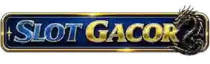 Logo Test-pisang